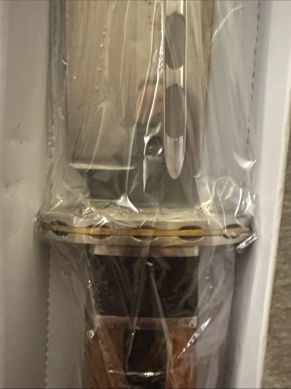 sharps cutlery this fixed